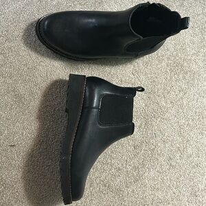 Blondo “Rio” waterproof ultra-light thermal-lined winter boots